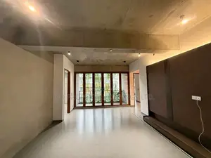 4bdrm Apartment in Uttara for Rent