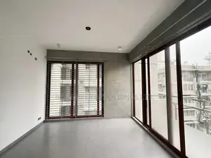 উত্তরায় ৪ বেডরুমের অ্যাপার্টমেন্ট ভাড়ার জন্য