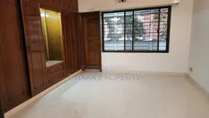 4 Bedrooms (3200sqft) Luxurious Apartment Rent in Gulshan -2