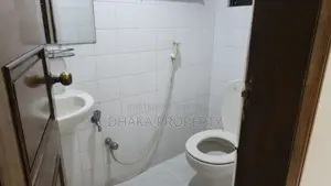 4 Bedrooms (3200sqft) Luxurious Apartment Rent in Gulshan -2