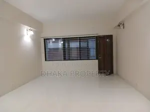 3Bed Wonderful Apartment Rent at Baridhara Diplomatic Zone