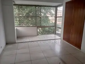Lake View 2350sqft Un Furnished 3 Bedrooms Apartment Rent in Gulshan