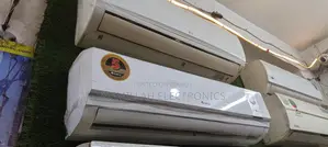 Gree 1.5 ton non invatar