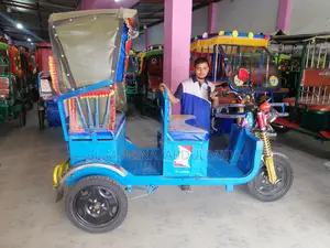 Model - 105_Small Mishuk _Parag
