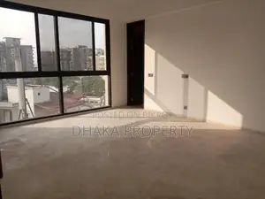 (4000-SQFT) LUXURIOUS APARTMENT RENT AT BANANI