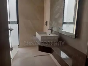 (4000-SQFT) LUXURIOUS APARTMENT RENT AT BANANI