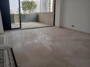 (4000-SQFT) LUXURIOUS APARTMENT RENT AT BANANI