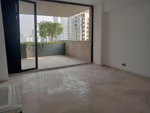 (4000-SQFT) LUXURIOUS APARTMENT RENT AT BANANI