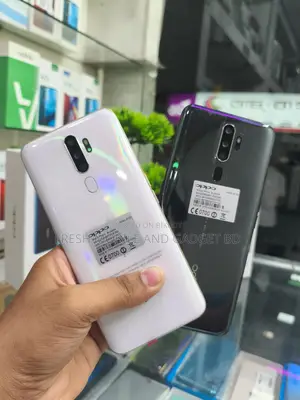 OPPO A9 2020 8/256 Wholesale (Used)