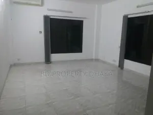 4200 Sqft Office Space Rent In Gulshan