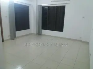 4200 Sqft Office Space Rent In Gulshan