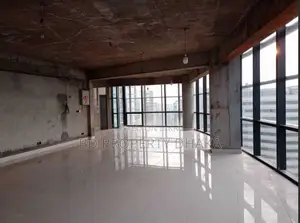 4500 Sqft 1st floor shop/restaurant rent in Gulshan Avenue