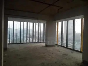 3500 Sqft Open Restaurant Rent In Gulshan