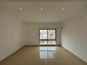 3bdrm Apartment in Basundhara for Rent