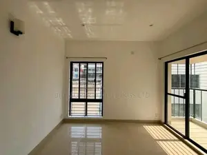 3bdrm Apartment in Basundhara for Rent
