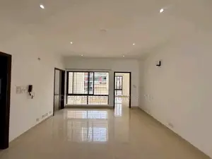 3bdrm Apartment in Basundhara for Rent