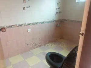 2000Sqft Exclusive Un- Furnish Flat Rent in Gulshan