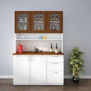 Showcase - 15