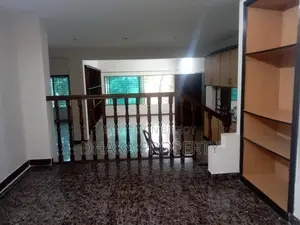 2000Sqft Exclusive Un- Furnish Flat Rent in Gulshan
