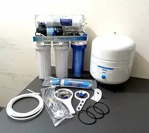 Drinkmo ro ওয়াটার পিউরিফায়ার