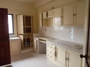Exclusive 2250-Sft 3 Beded Apartment Rent in Gulshan
