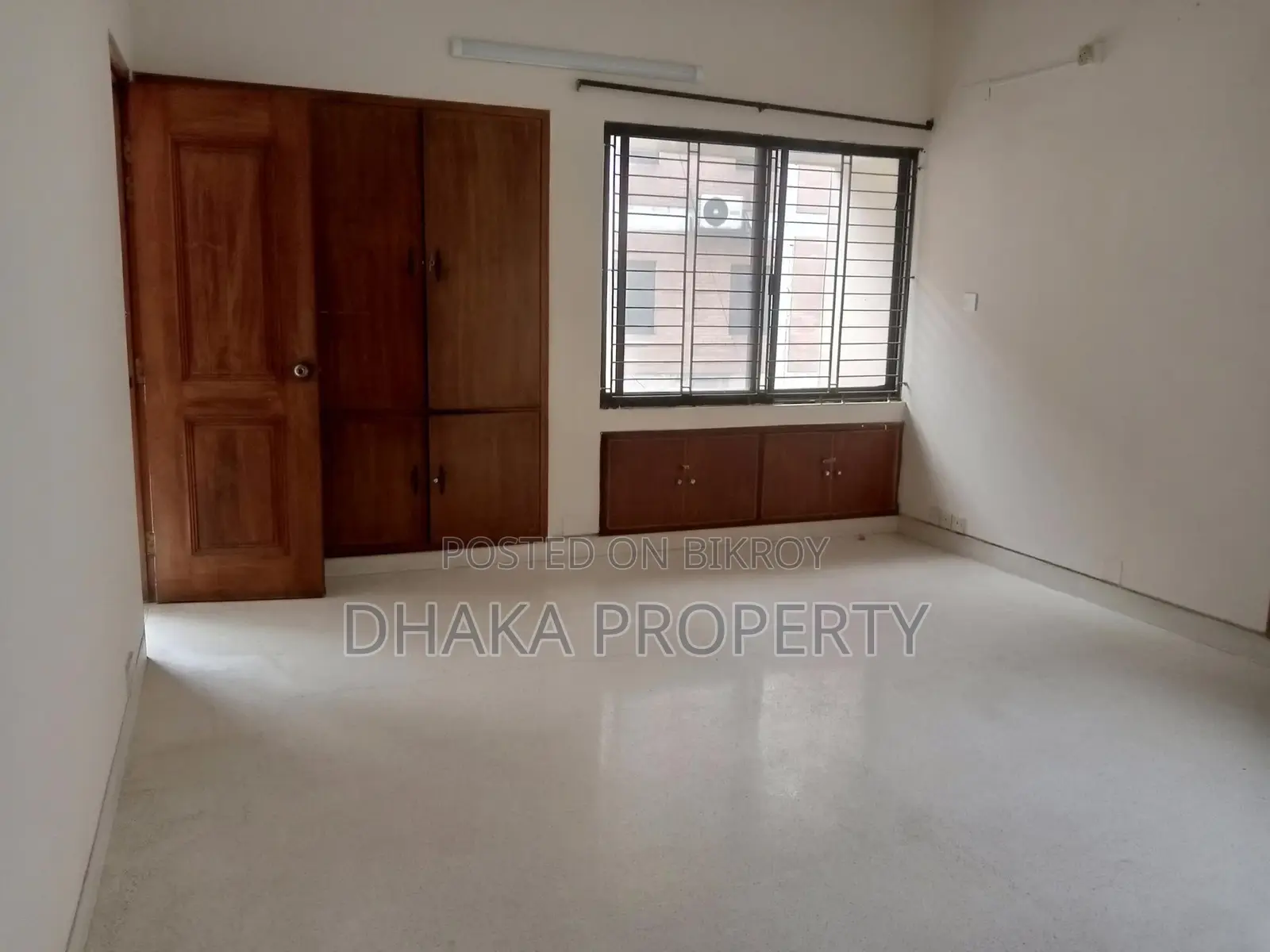 Exclusive 2250-Sft 3 Beded Apartment Rent in Gulshan