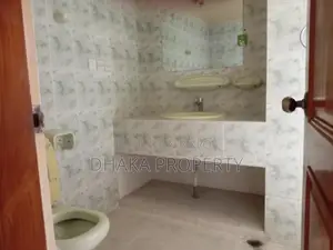 Exclusive 2250-Sft 3 Beded Apartment Rent in Gulshan