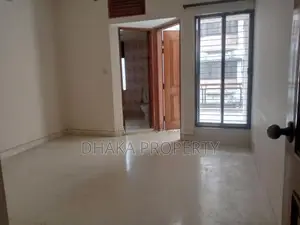 Exclusive 2250-Sft 3 Beded Apartment Rent in Gulshan