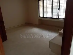 Exclusive 2250-Sft 3 Beded Apartment Rent in Gulshan