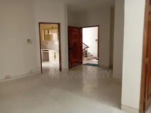 Exclusive 2250-Sft 3 Beded Apartment Rent in Gulshan
