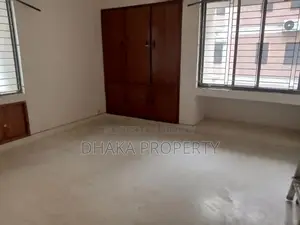 Exclusive 2250-Sft 3 Beded Apartment Rent in Gulshan