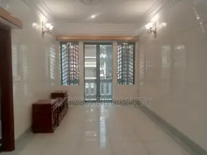 গুলশানে ৩৬০০-বর্গফুট অফিস স্পেস ভাড়া