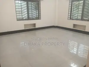 গুলশানে ৩৬০০-বর্গফুট অফিস স্পেস ভাড়া
