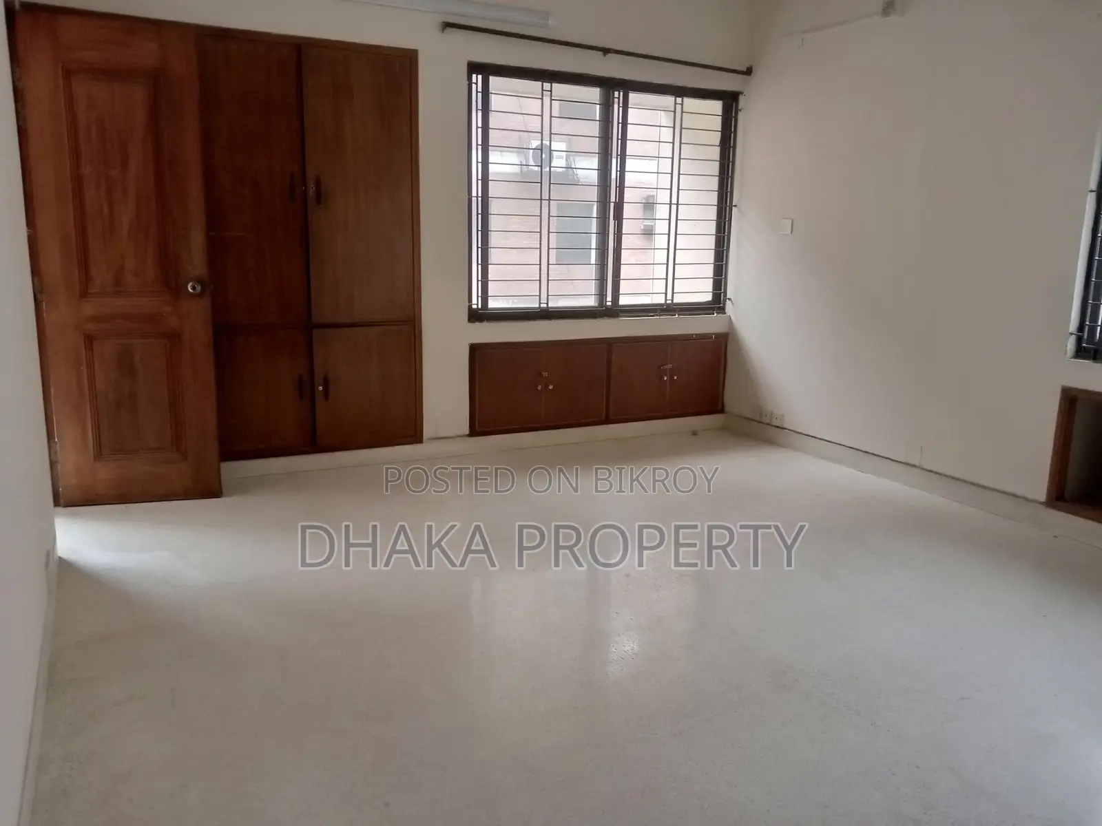 Exclusive 2250-Sft 3 Beded Apartment Rent in Gulshan