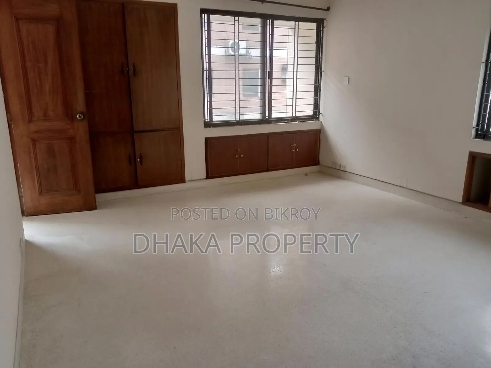 Exclusive 2250-Sft 3 Beded Apartment Rent in Gulshan