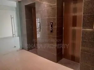 5600-Sqft Office Open Space Rent in Gulshan Avenue
