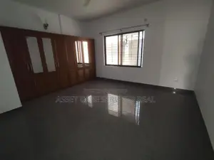 Lake View 4Bed Un-Furnished Big Apartment Rent In Gulshan
