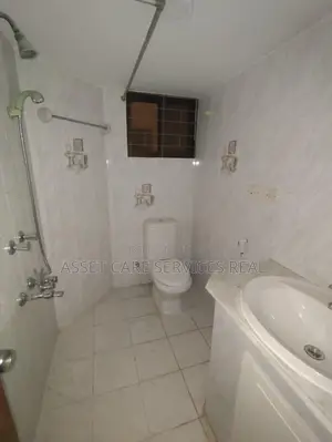 Lake View 4Bed Un-Furnished Big Apartment Rent In Gulshan