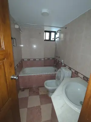 Lake View 4Bed Un-Furnished Big Apartment Rent In Gulshan