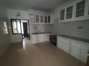 Lake View 4Bed Un-Furnished Big Apartment Rent In Gulshan