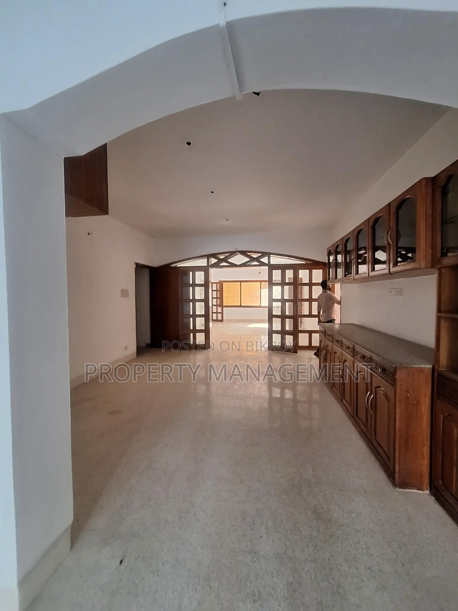 3200Sqft Office Space Rent Gulshan1 Nice View