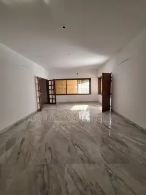 3200Sqft Office Space Rent Gulshan1 Nice View