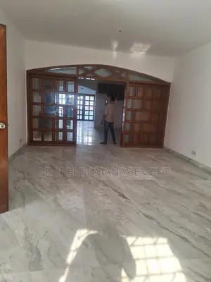 3200Sqft Office Space Rent Gulshan1 Nice View