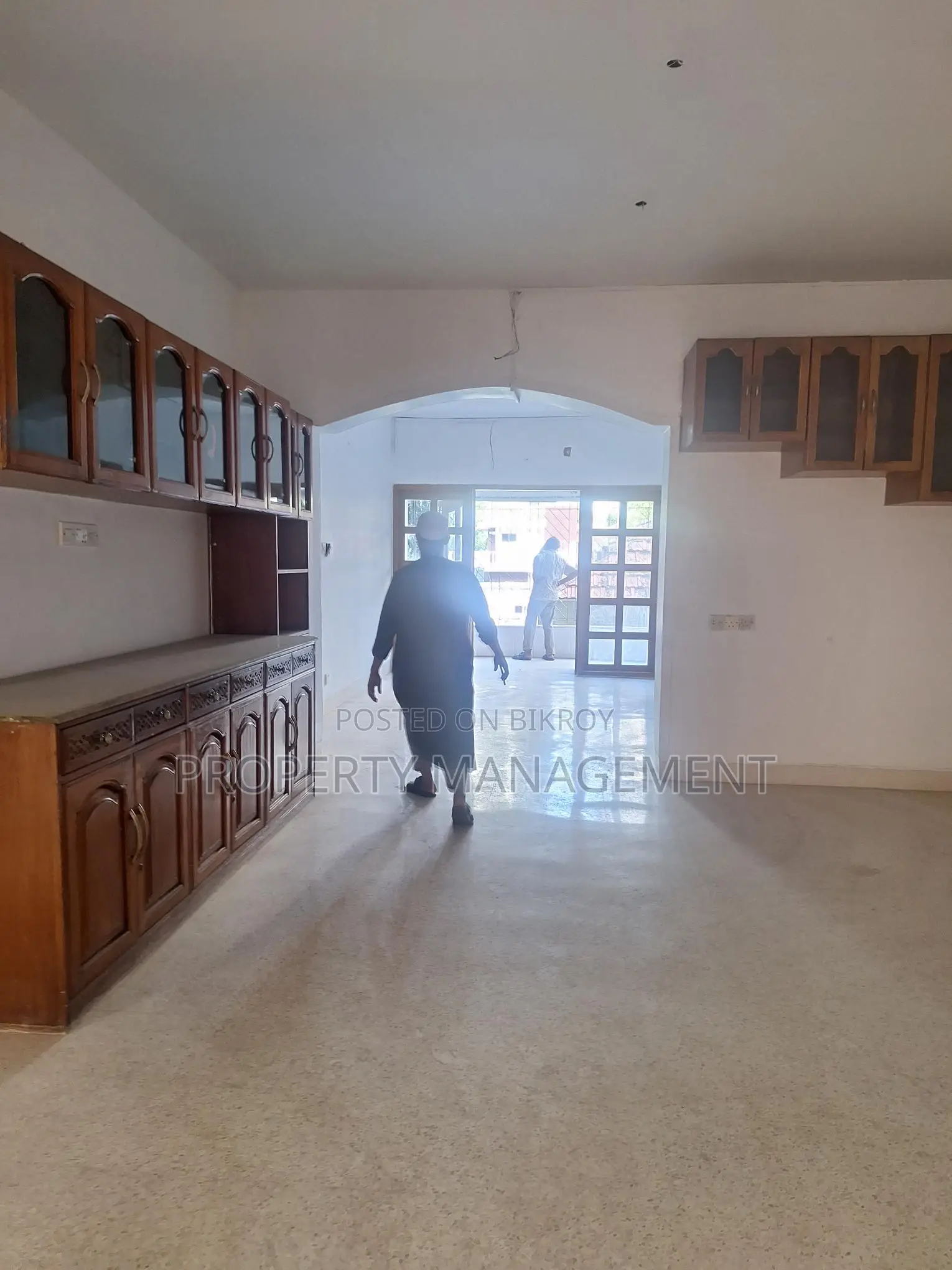 3200Sqft Office Space Rent Gulshan1 Nice View