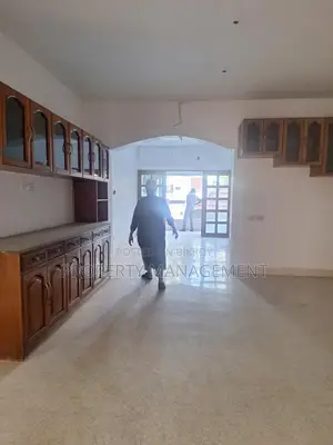3200Sqft Office Space Rent Gulshan1 Nice View