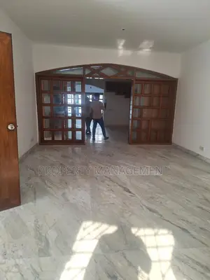 3200Sqft Office Space Rent Gulshan1 Nice View