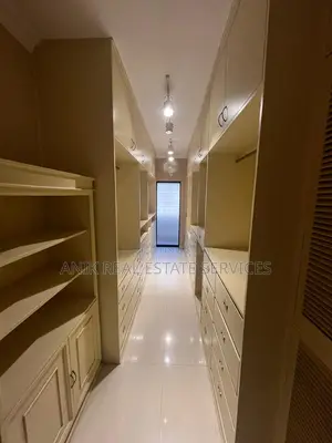 গুলশানে বিলাসবহুল ২ বেডরুমের সম্পূর্ণ ফার্নিশড ফ্ল্যাট ভাড়া