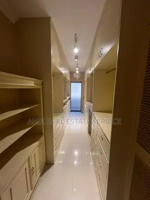 গুলশানে বিলাসবহুল ২ বেডরুমের সম্পূর্ণ ফার্নিশড ফ্ল্যাট ভাড়া