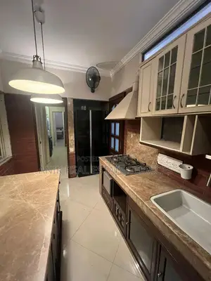 Luxurious 2 Bedroom Full Furnished Flat Rent At Gulshan
