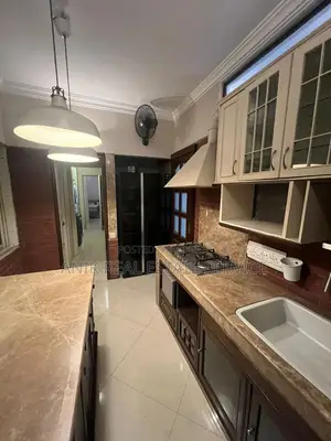 Luxurious 2 Bedroom Full Furnished Flat Rent At Gulshan